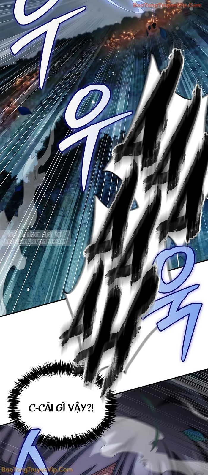 Thiên Qua Thư Khố Đại Công Tử Chapter 153 - 15