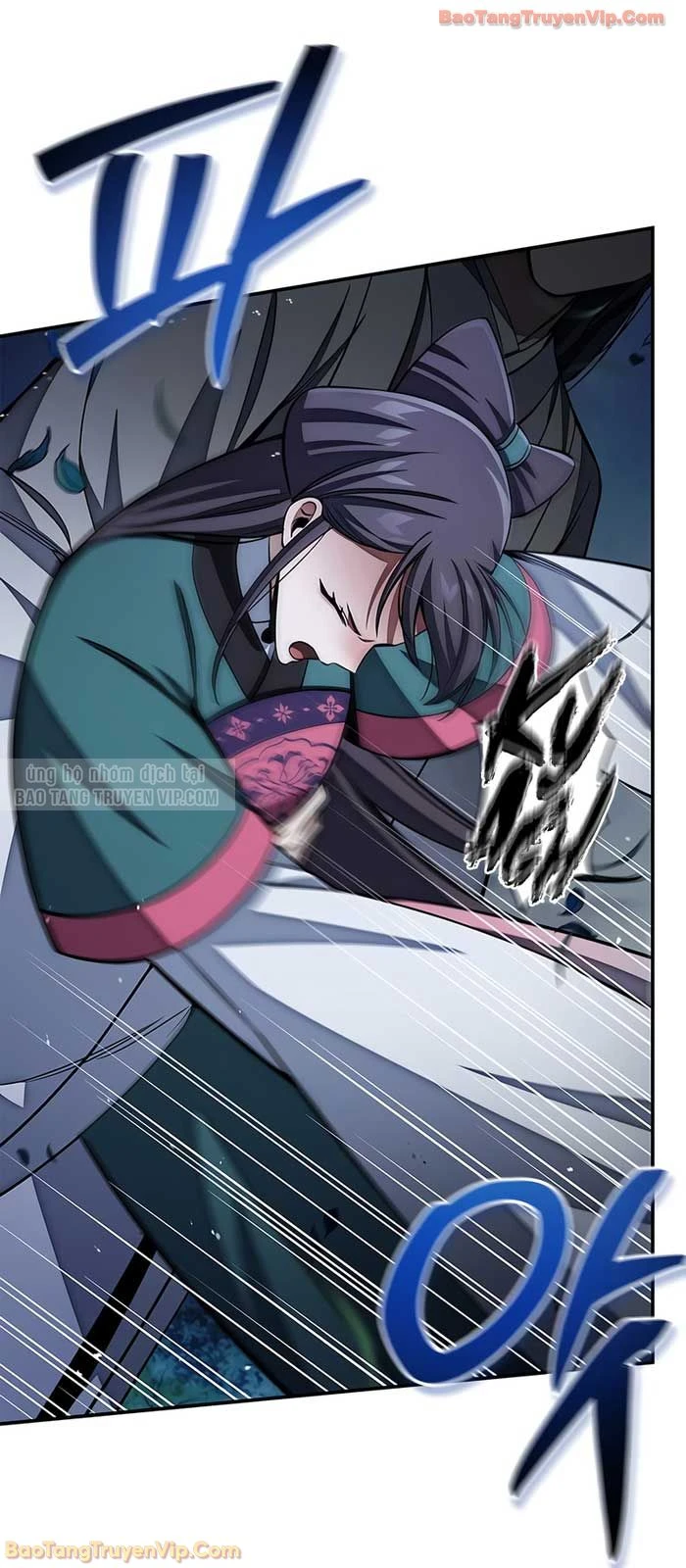 Thiên Qua Thư Khố Đại Công Tử Chapter 153 - 17