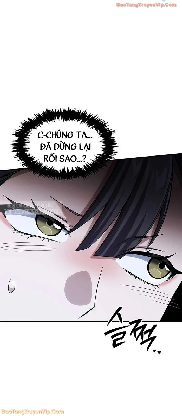 Thiên Qua Thư Khố Đại Công Tử Chapter 153 - 18