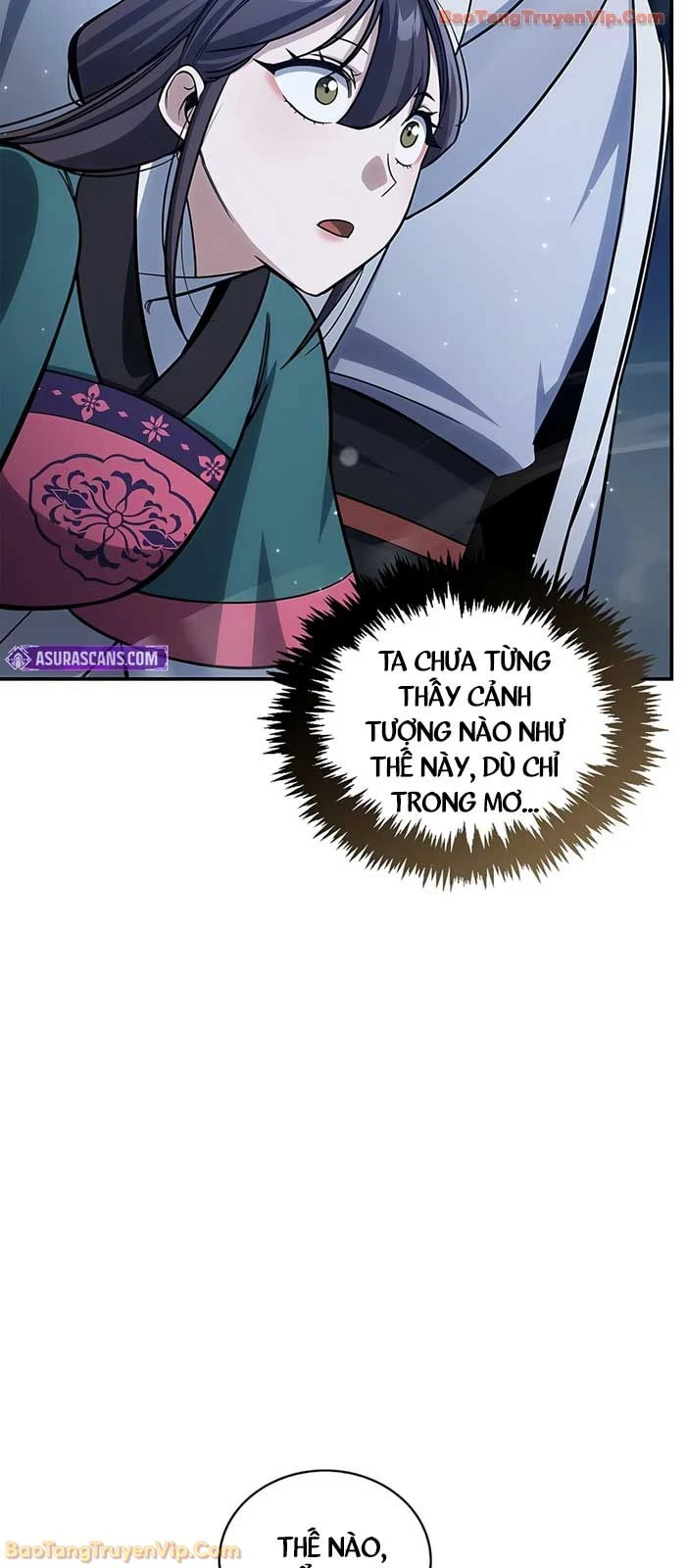 Thiên Qua Thư Khố Đại Công Tử Chapter 153 - 23