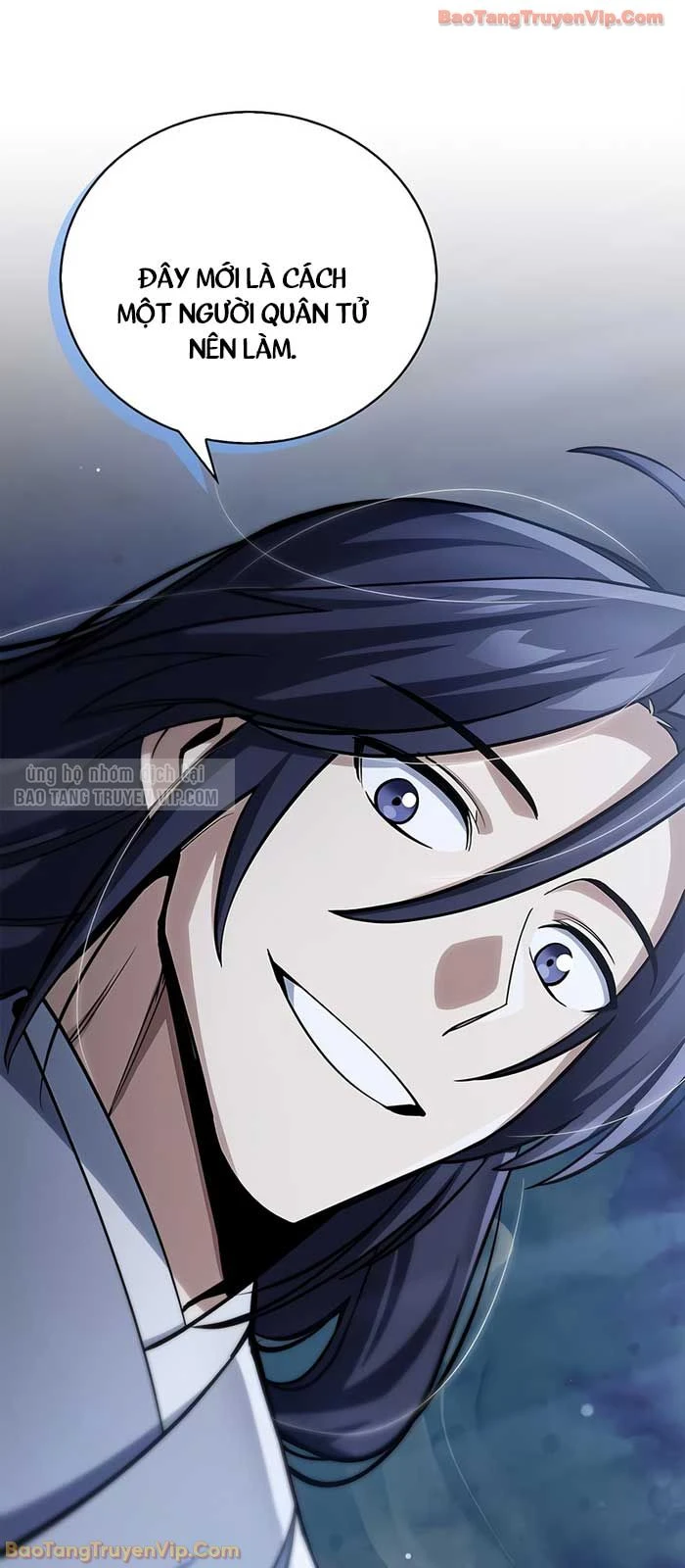 Thiên Qua Thư Khố Đại Công Tử Chapter 153 - 25