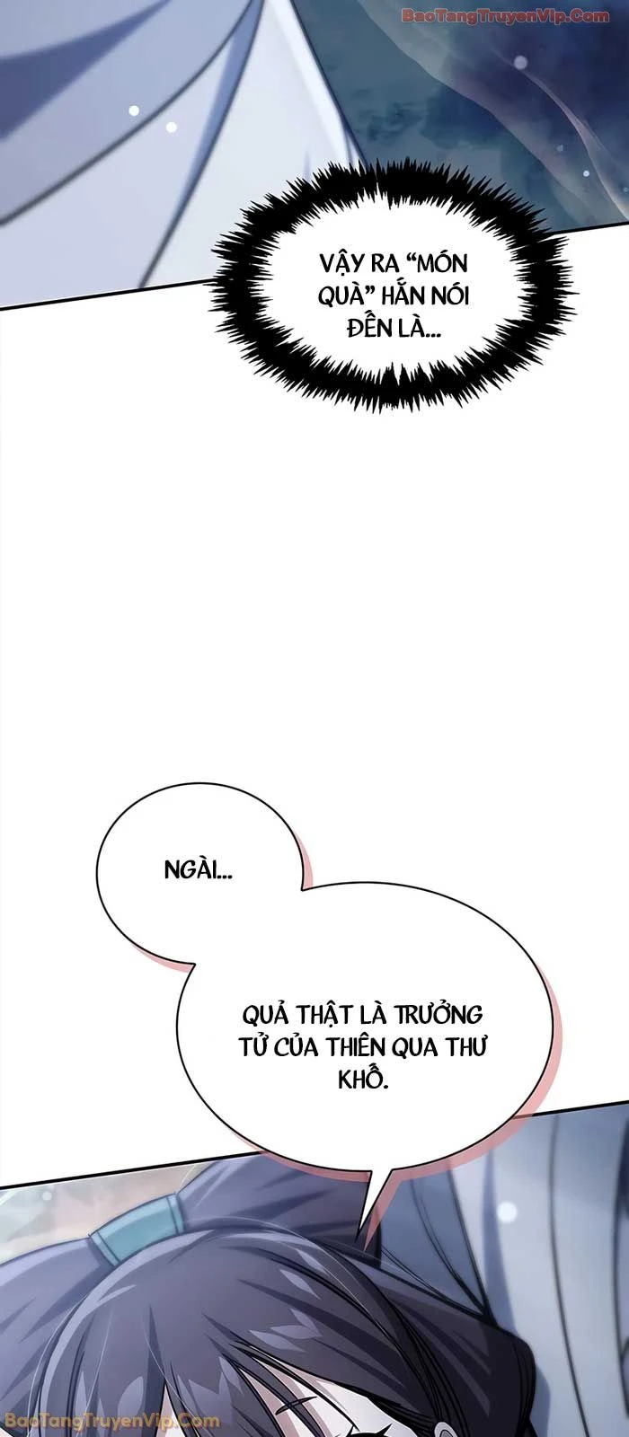 Thiên Qua Thư Khố Đại Công Tử Chapter 153 - 26