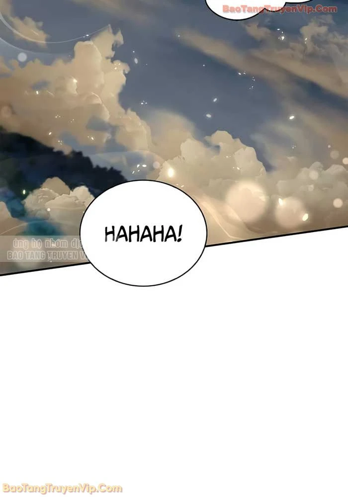 Thiên Qua Thư Khố Đại Công Tử Chapter 153 - 29