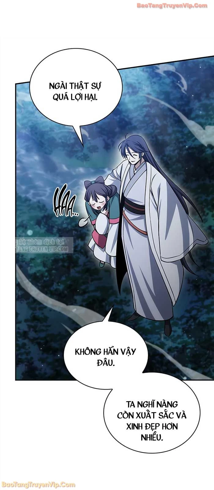 Thiên Qua Thư Khố Đại Công Tử Chapter 153 - 30