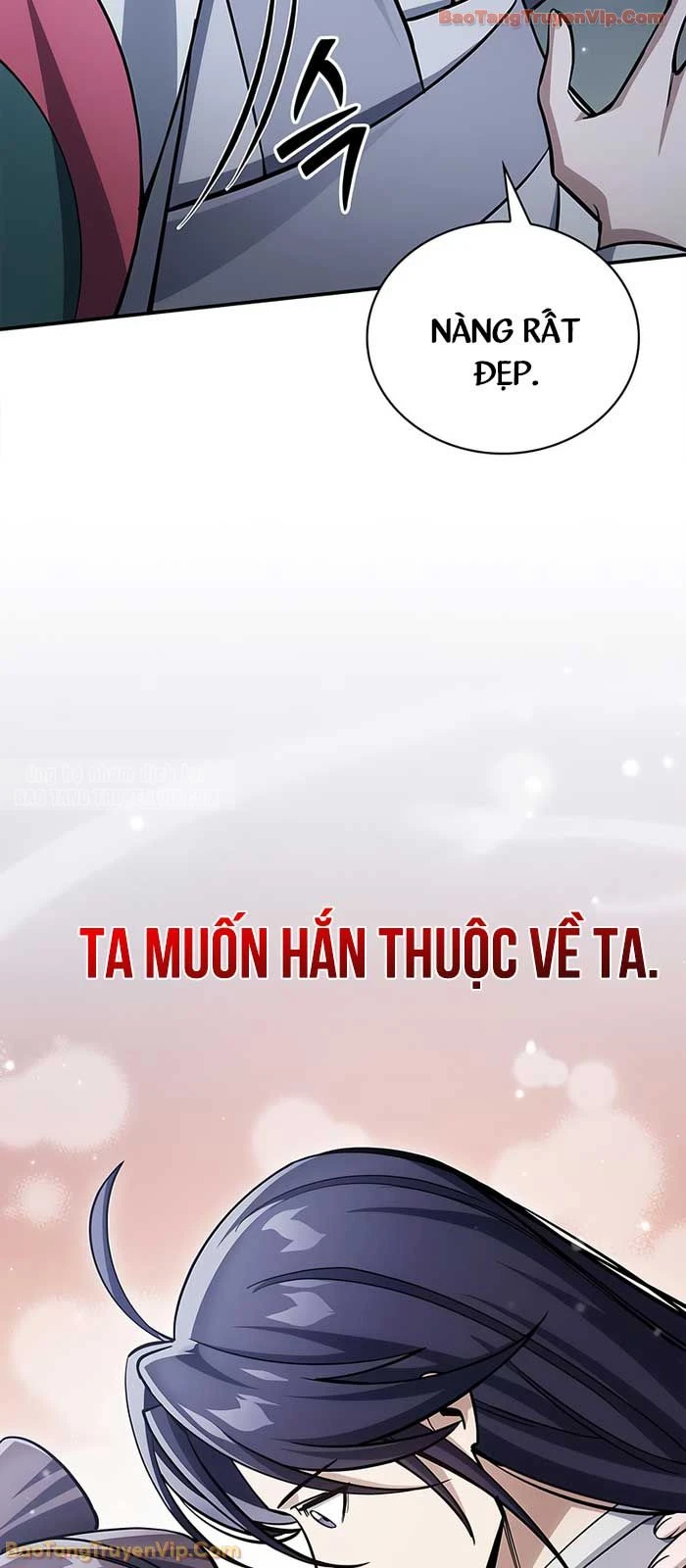 Thiên Qua Thư Khố Đại Công Tử Chapter 153 - 32