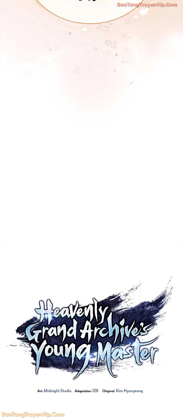 Thiên Qua Thư Khố Đại Công Tử Chapter 153 - 34