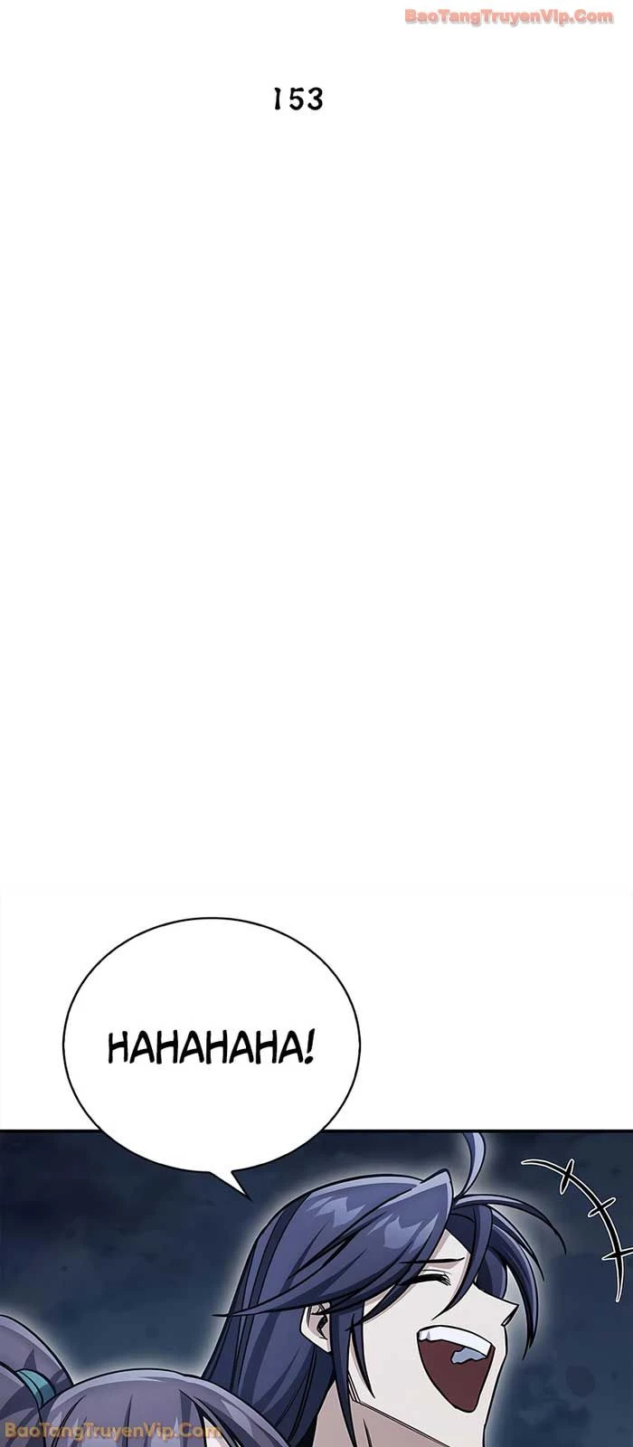 Thiên Qua Thư Khố Đại Công Tử Chapter 153 - 35