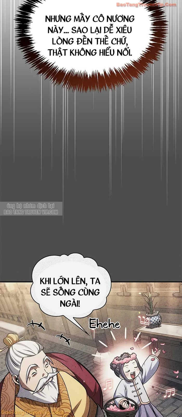 Thiên Qua Thư Khố Đại Công Tử Chapter 153 - 37