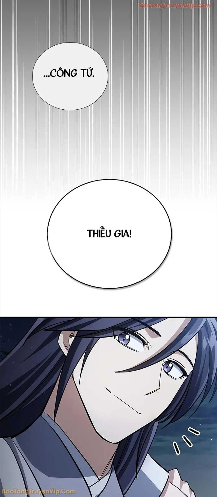 Thiên Qua Thư Khố Đại Công Tử Chapter 153 - 41