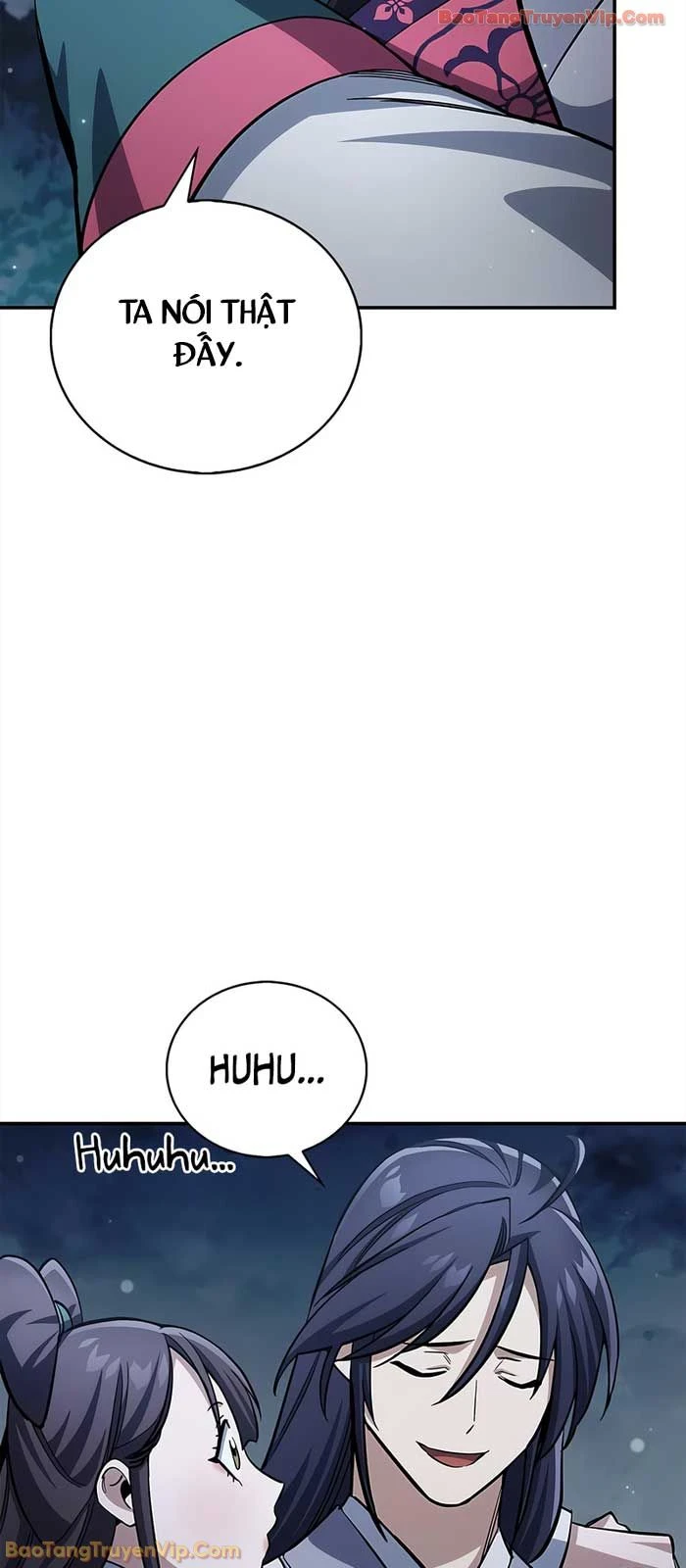 Thiên Qua Thư Khố Đại Công Tử Chapter 153 - 43