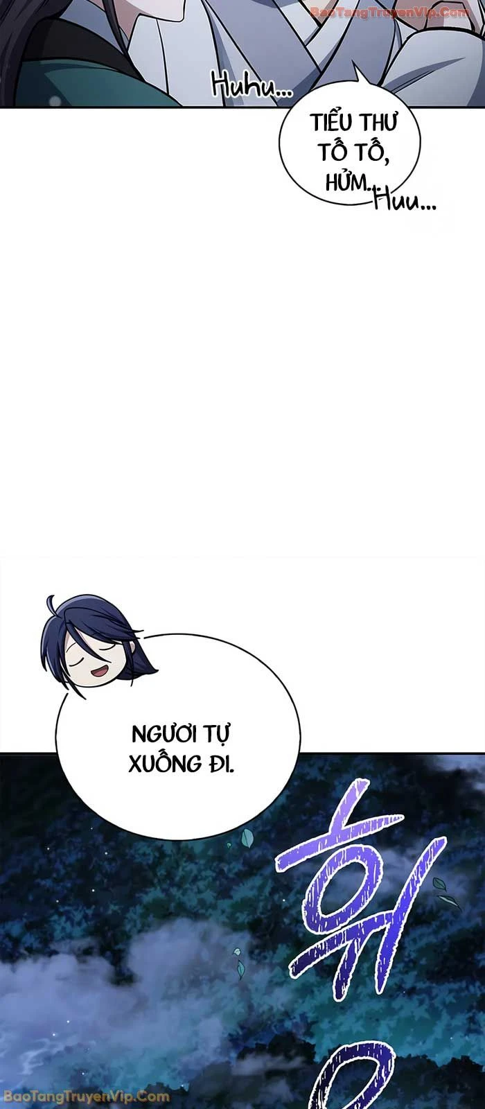 Thiên Qua Thư Khố Đại Công Tử Chapter 153 - 44