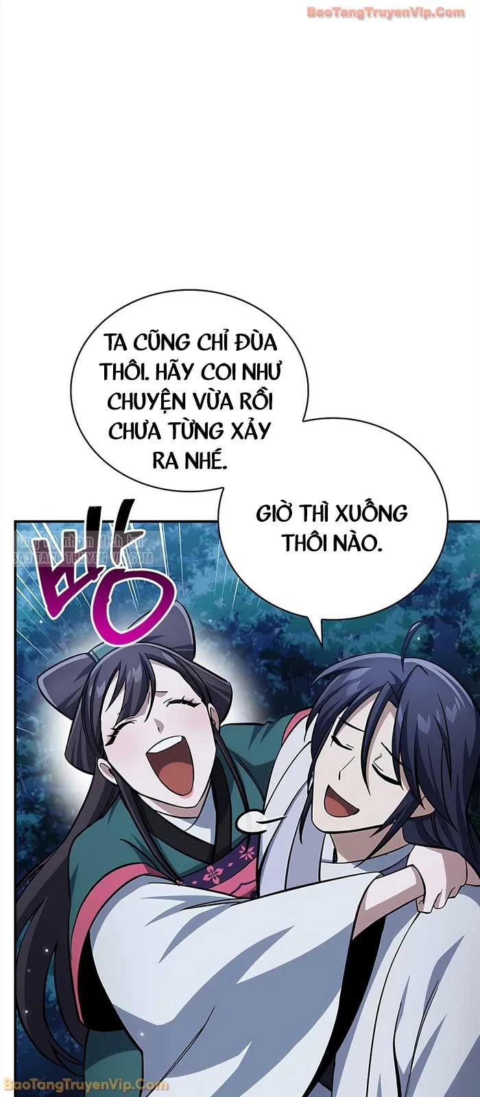 Thiên Qua Thư Khố Đại Công Tử Chapter 153 - 46