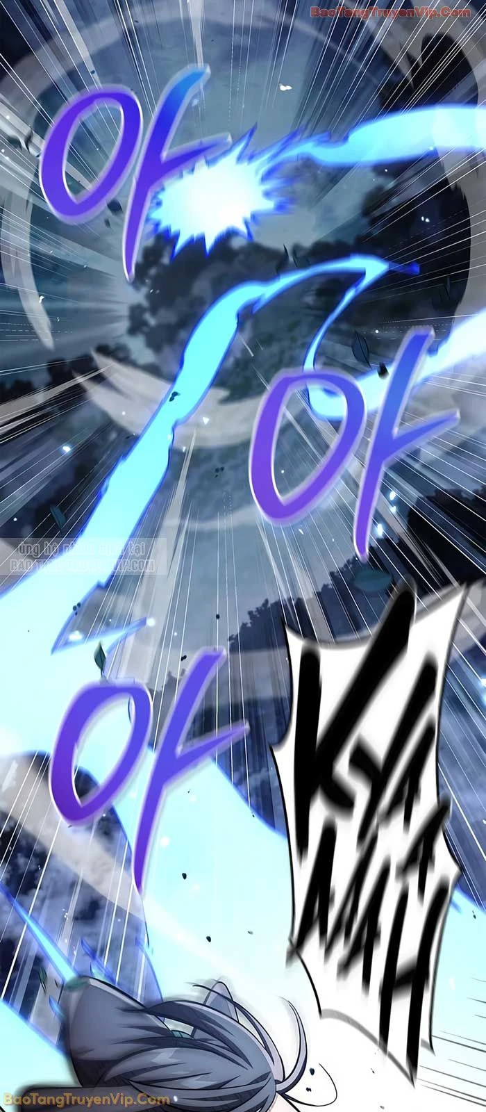 Thiên Qua Thư Khố Đại Công Tử Chapter 153 - 48