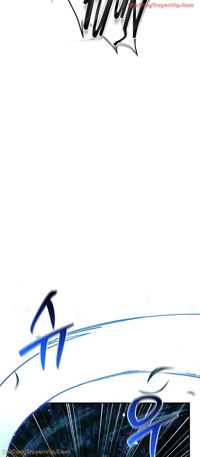 Thiên Qua Thư Khố Đại Công Tử Chapter 153 - 50