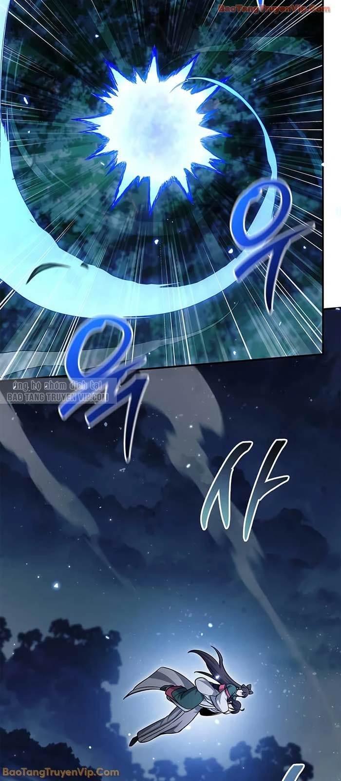 Thiên Qua Thư Khố Đại Công Tử Chapter 153 - 51