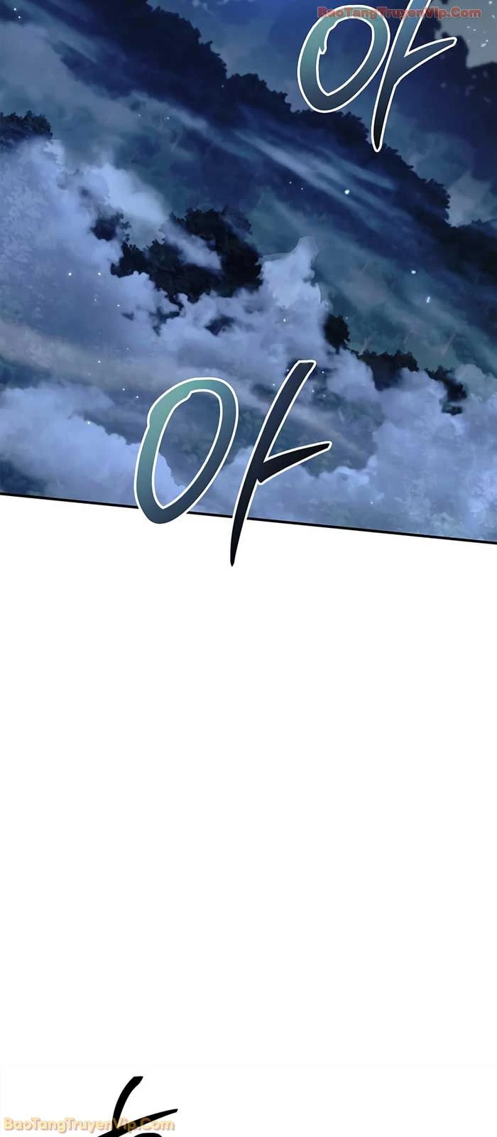 Thiên Qua Thư Khố Đại Công Tử Chapter 153 - 52