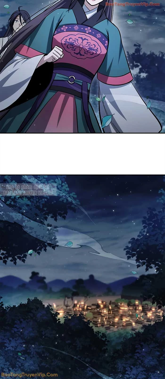 Thiên Qua Thư Khố Đại Công Tử Chapter 153 - 54