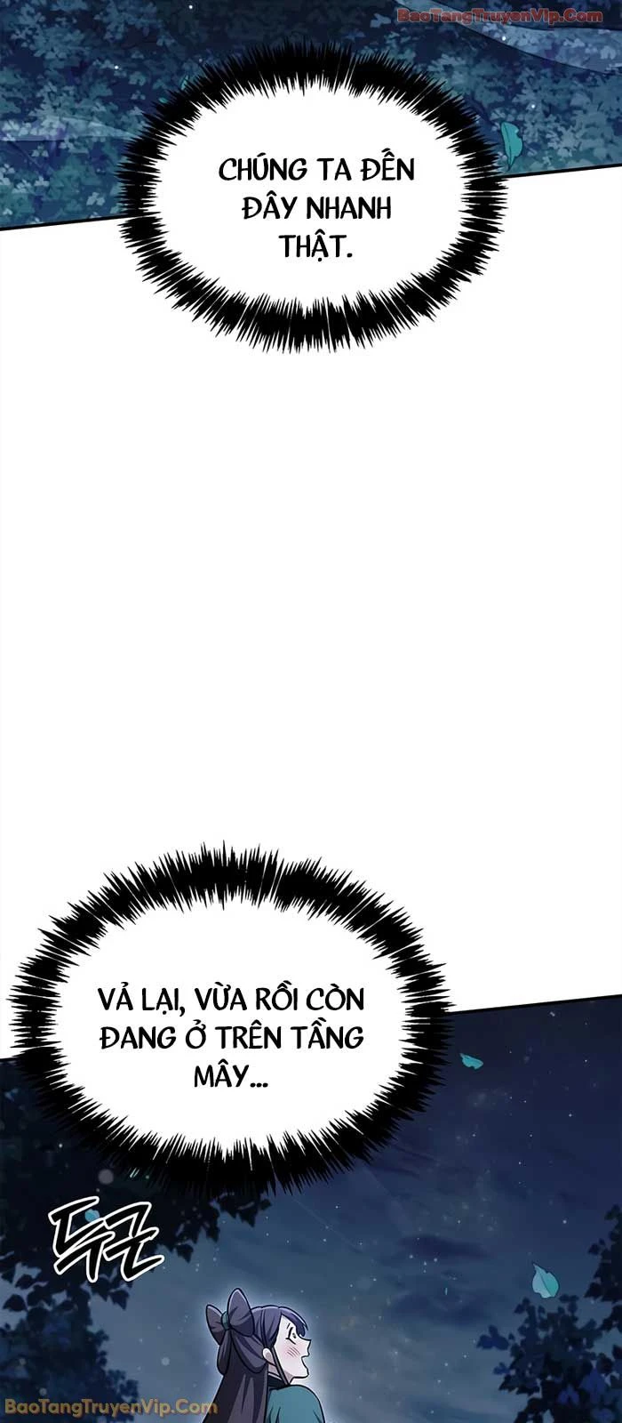 Thiên Qua Thư Khố Đại Công Tử Chapter 153 - 55