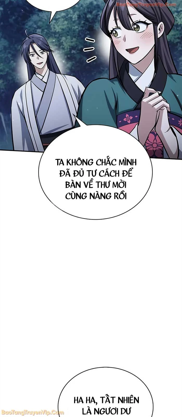 Thiên Qua Thư Khố Đại Công Tử Chapter 153 - 57