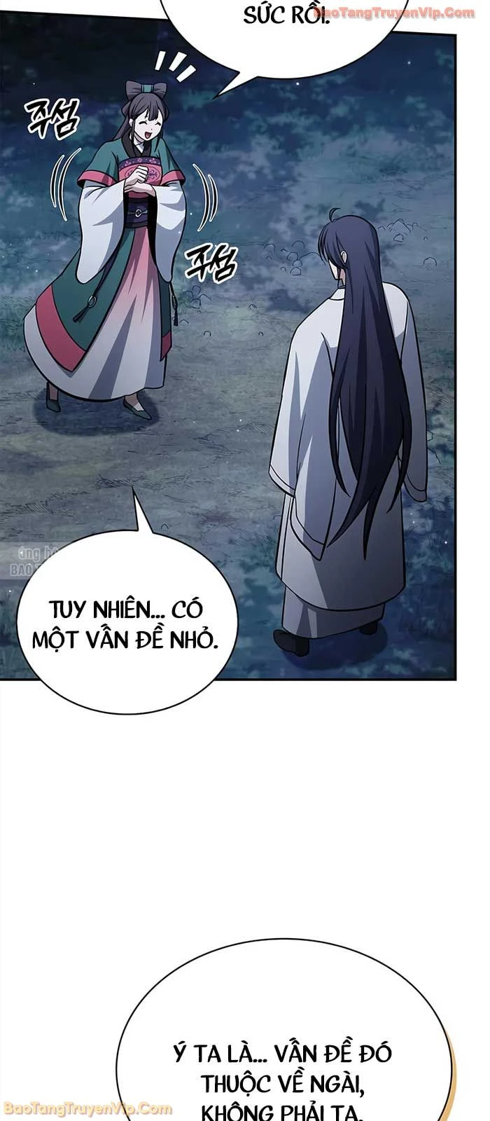 Thiên Qua Thư Khố Đại Công Tử Chapter 153 - 58