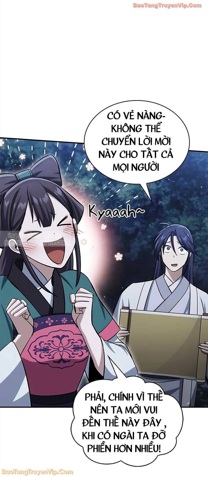 Thiên Qua Thư Khố Đại Công Tử Chapter 153 - 62