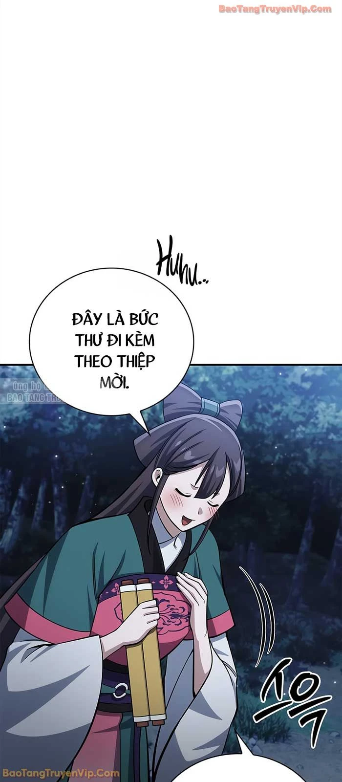 Thiên Qua Thư Khố Đại Công Tử Chapter 153 - 63