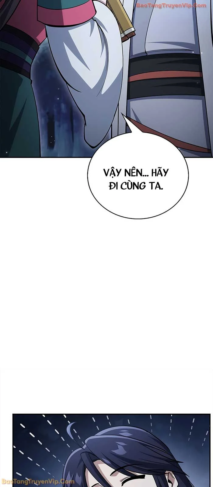 Thiên Qua Thư Khố Đại Công Tử Chapter 153 - 65