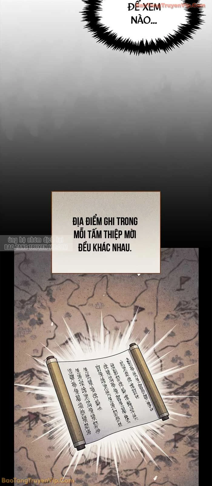 Thiên Qua Thư Khố Đại Công Tử Chapter 153 - 69