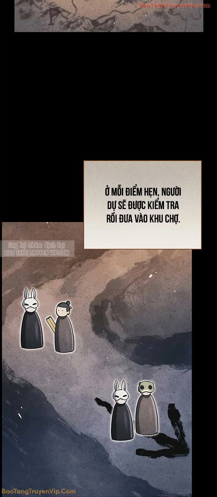 Thiên Qua Thư Khố Đại Công Tử Chapter 153 - 70