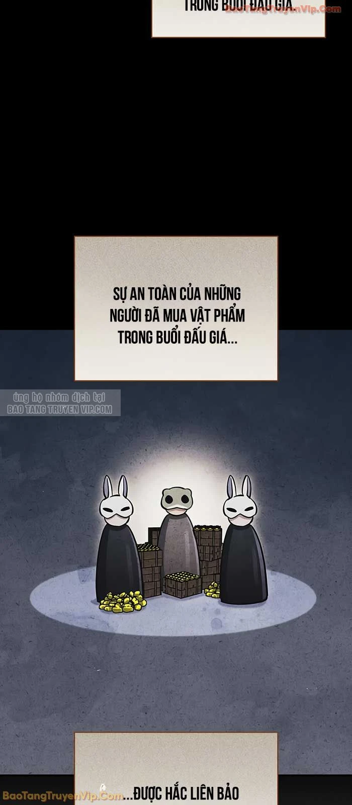 Thiên Qua Thư Khố Đại Công Tử Chapter 153 - 72