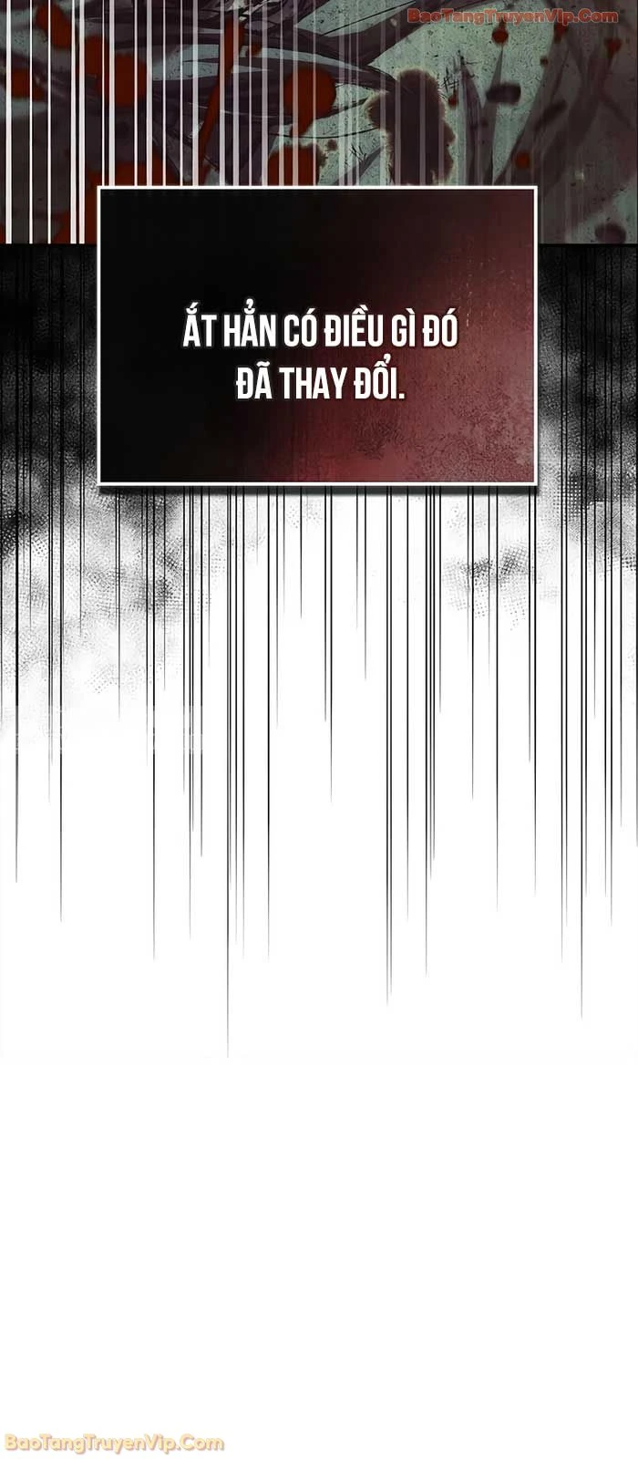 Thiên Qua Thư Khố Đại Công Tử Chapter 153 - 79