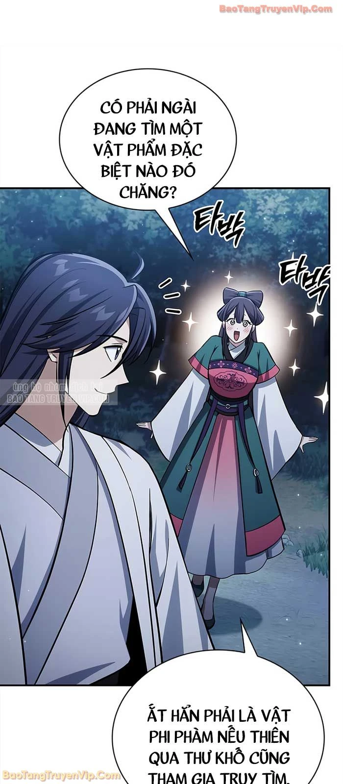 Thiên Qua Thư Khố Đại Công Tử Chapter 153 - 80