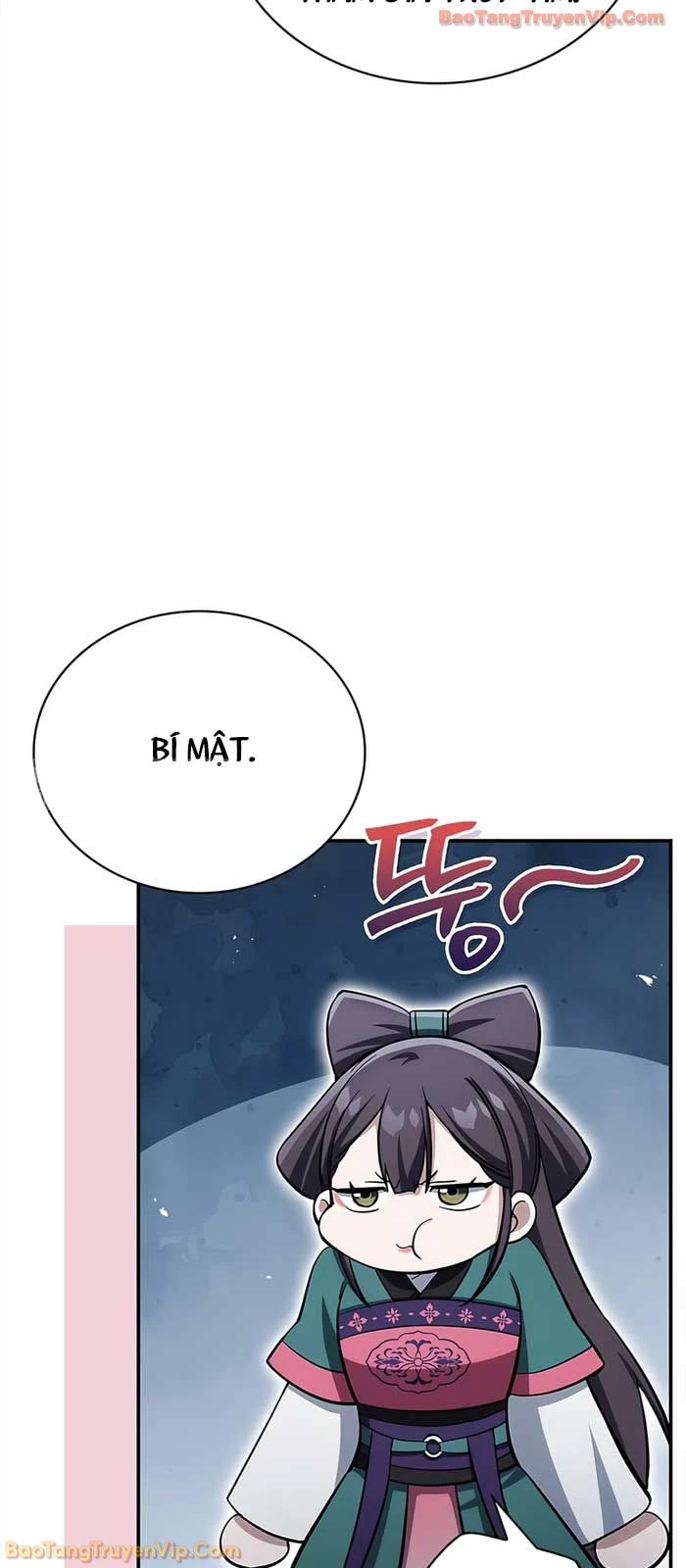 Thiên Qua Thư Khố Đại Công Tử Chapter 153 - 81