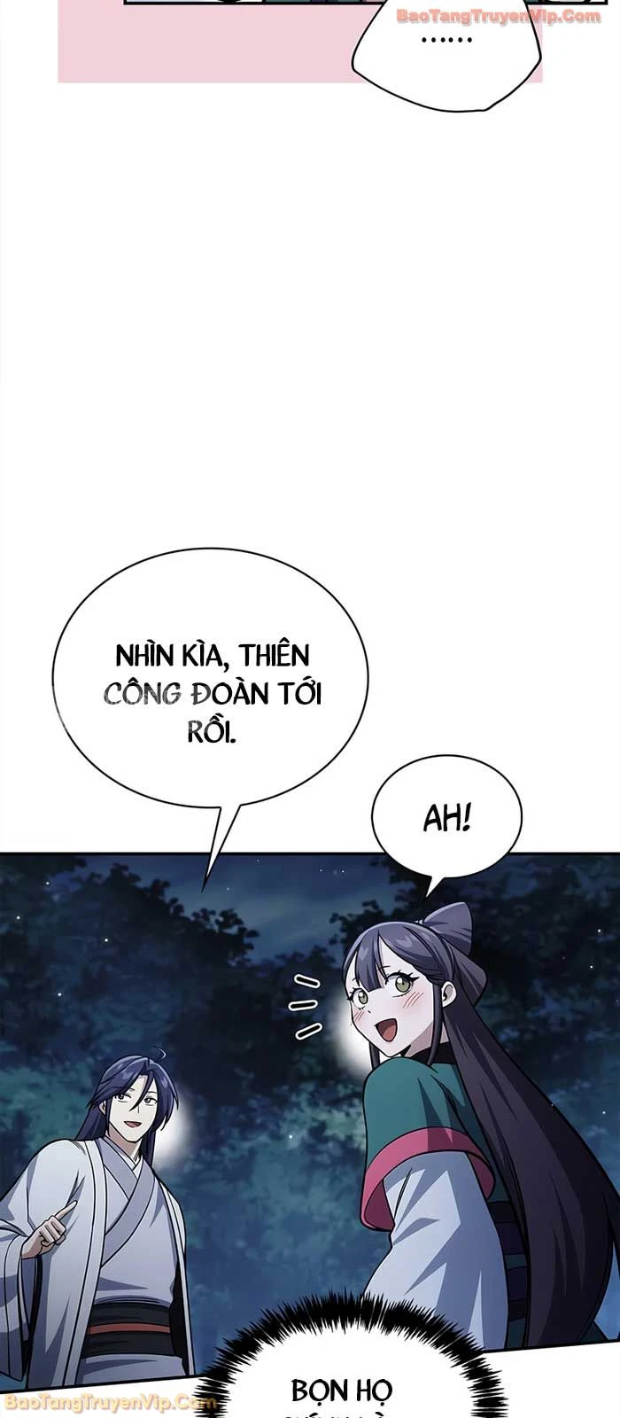 Thiên Qua Thư Khố Đại Công Tử Chapter 153 - 82