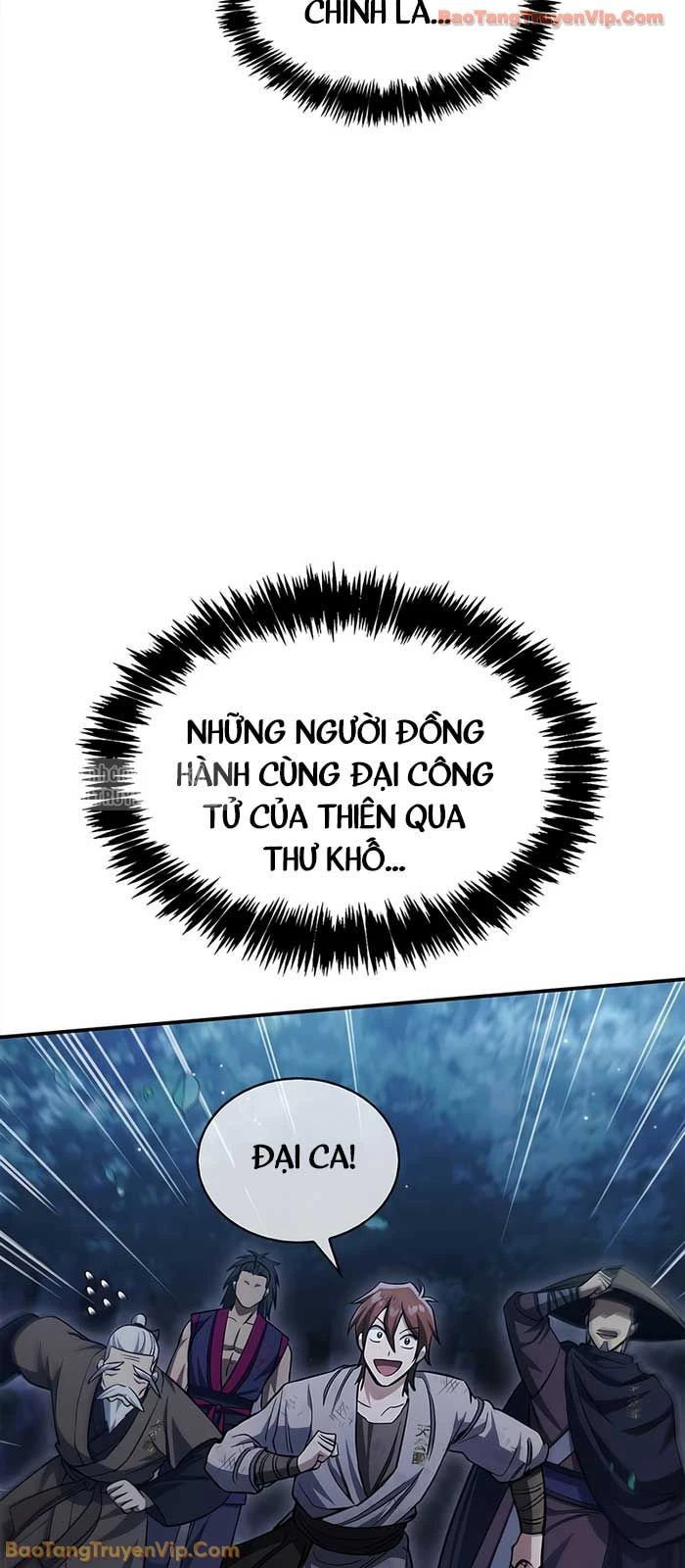 Thiên Qua Thư Khố Đại Công Tử Chapter 153 - 83