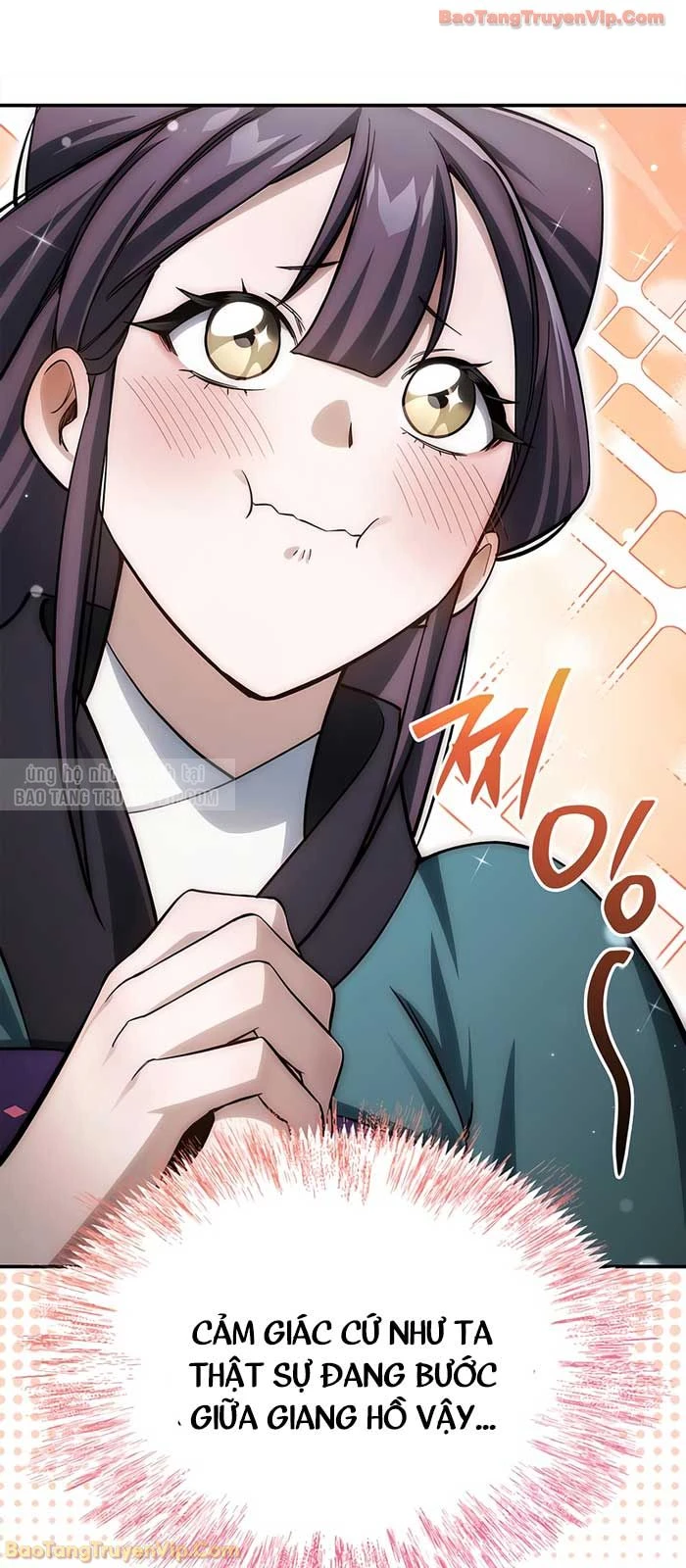 Thiên Qua Thư Khố Đại Công Tử Chapter 153 - 85