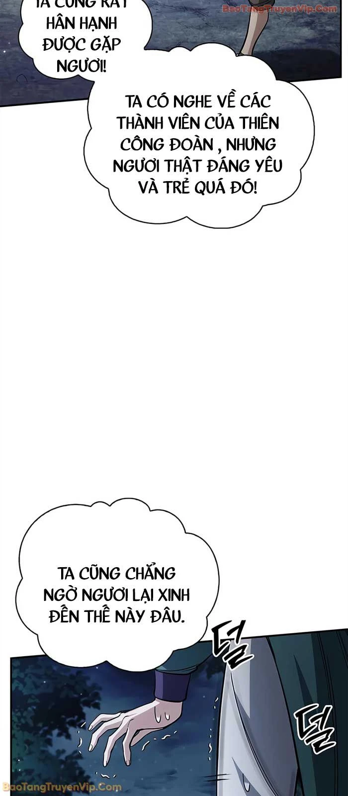 Thiên Qua Thư Khố Đại Công Tử Chapter 153 - 87