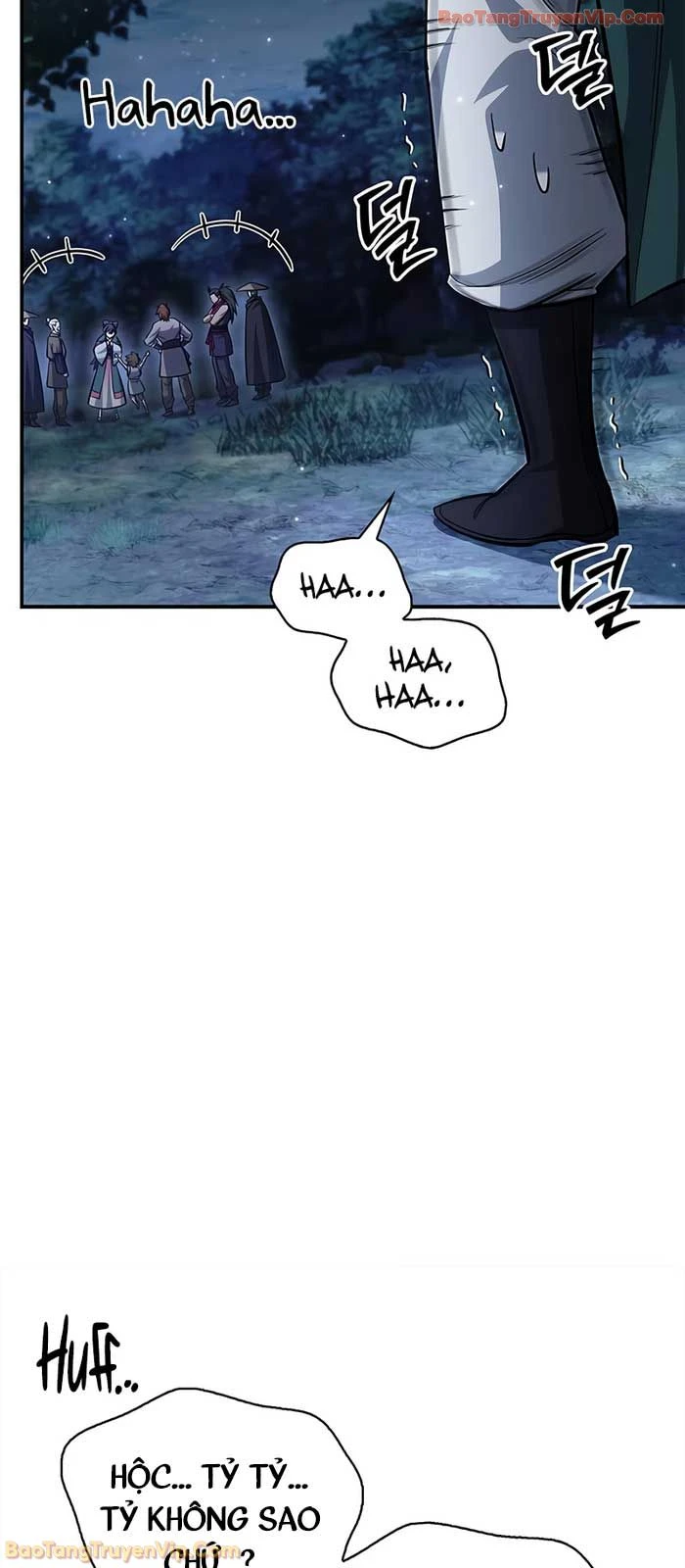 Thiên Qua Thư Khố Đại Công Tử Chapter 153 - 88