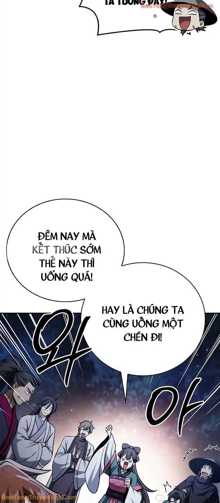 Thiên Qua Thư Khố Đại Công Tử Chapter 153 - 90