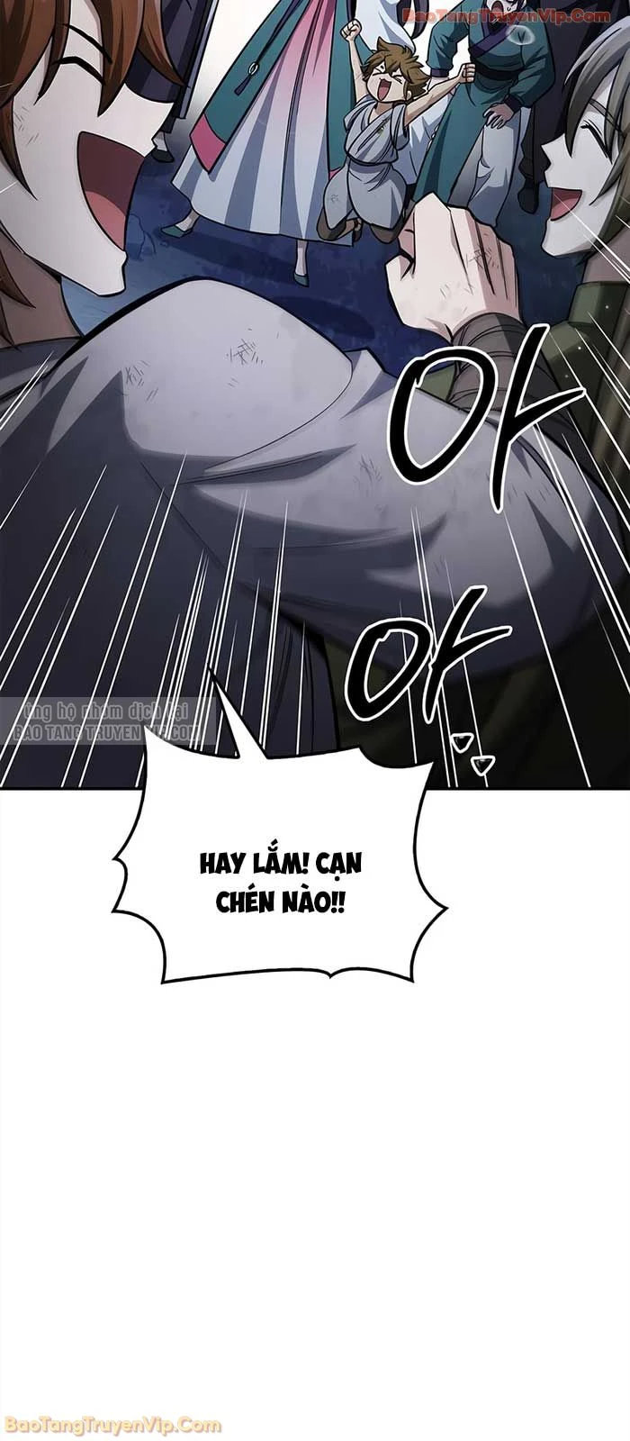 Thiên Qua Thư Khố Đại Công Tử Chapter 153 - 91