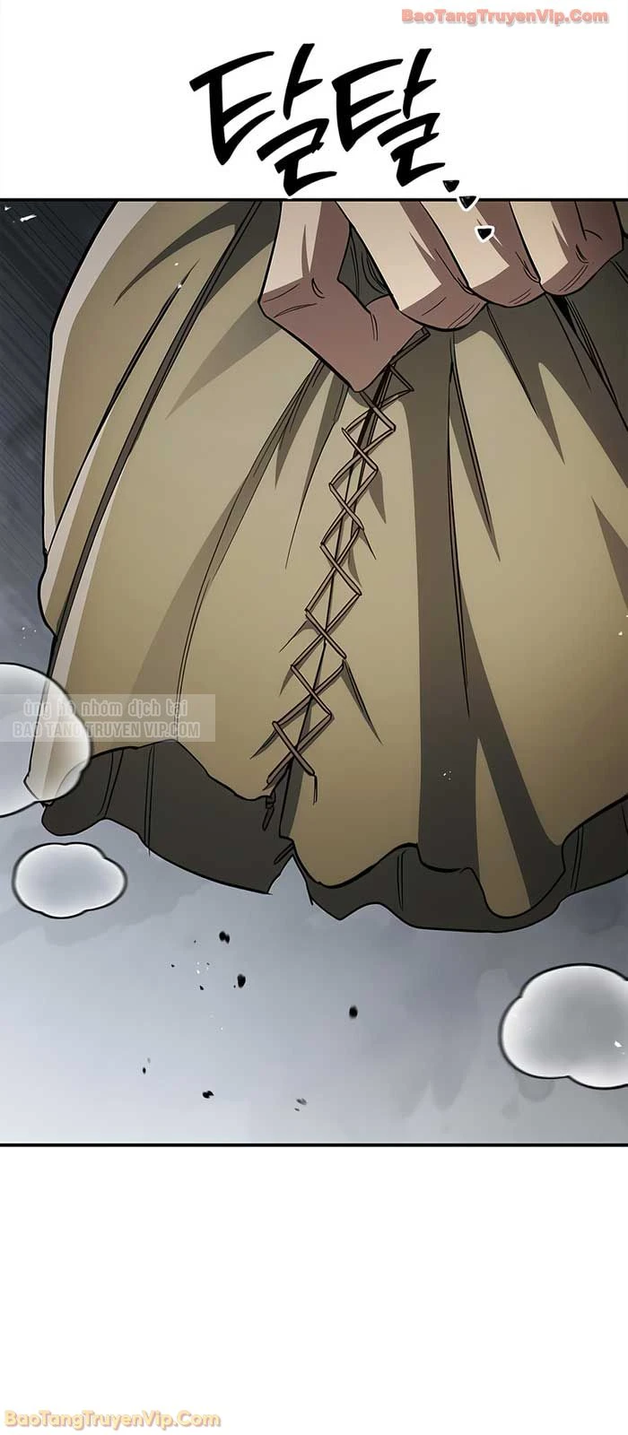 Thiên Qua Thư Khố Đại Công Tử Chapter 153 - 93