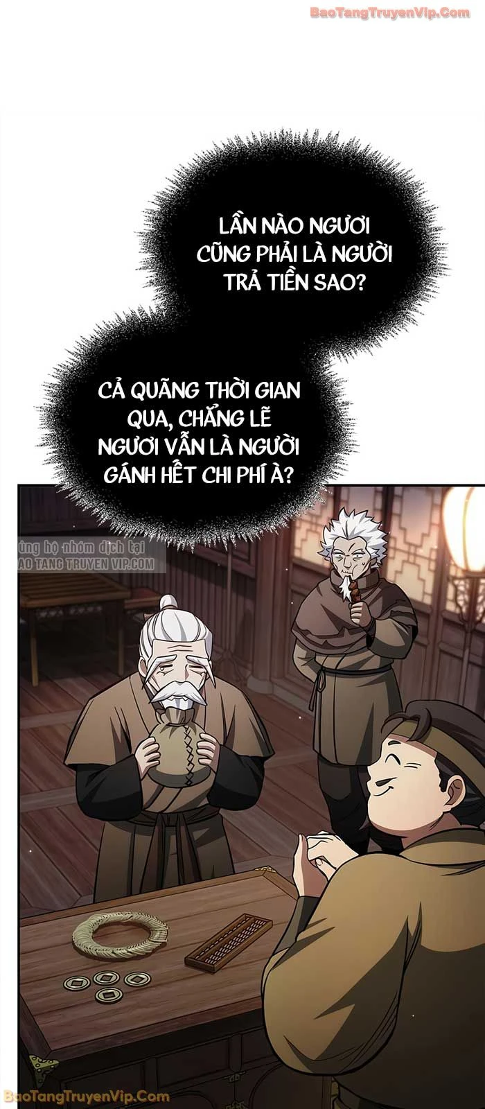 Thiên Qua Thư Khố Đại Công Tử Chapter 153 - 94