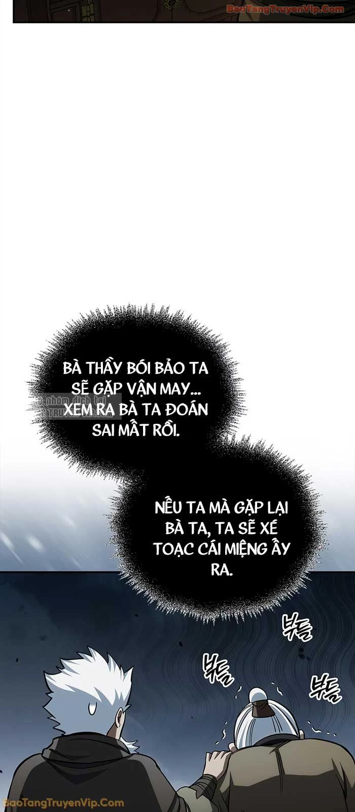 Thiên Qua Thư Khố Đại Công Tử Chapter 153 - 95