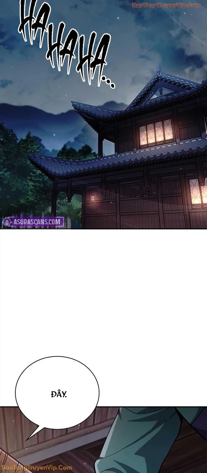 Thiên Qua Thư Khố Đại Công Tử Chapter 154 - 2