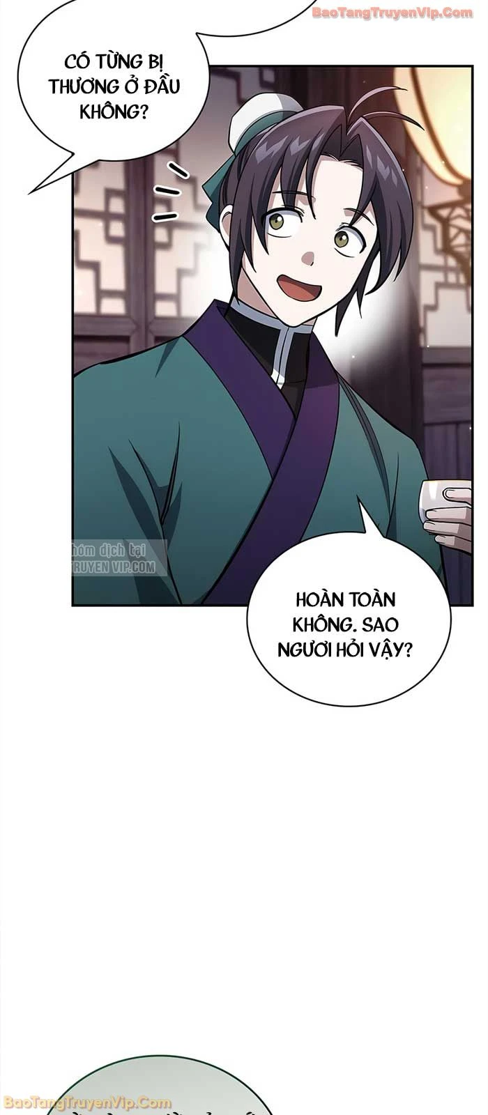 Thiên Qua Thư Khố Đại Công Tử Chapter 154 - 5