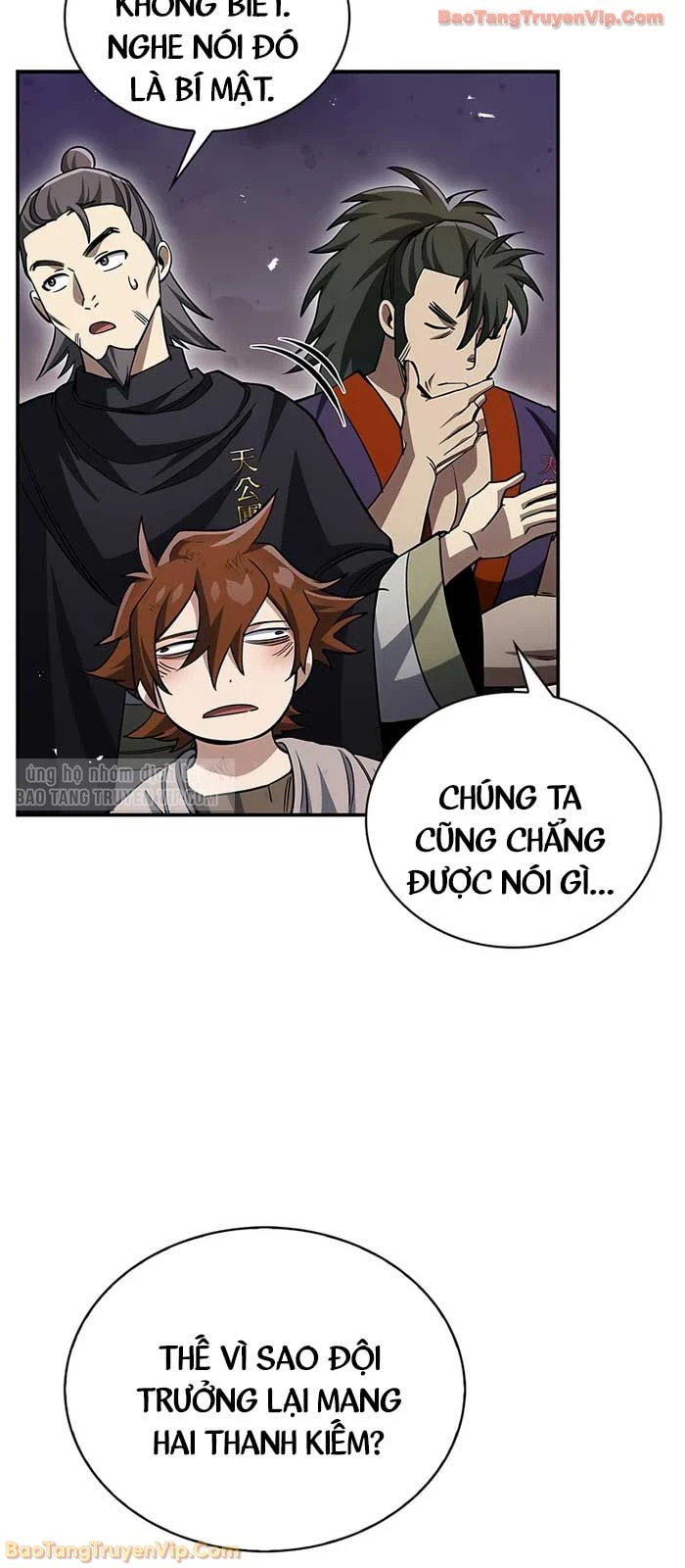 Thiên Qua Thư Khố Đại Công Tử Chapter 154 - 14