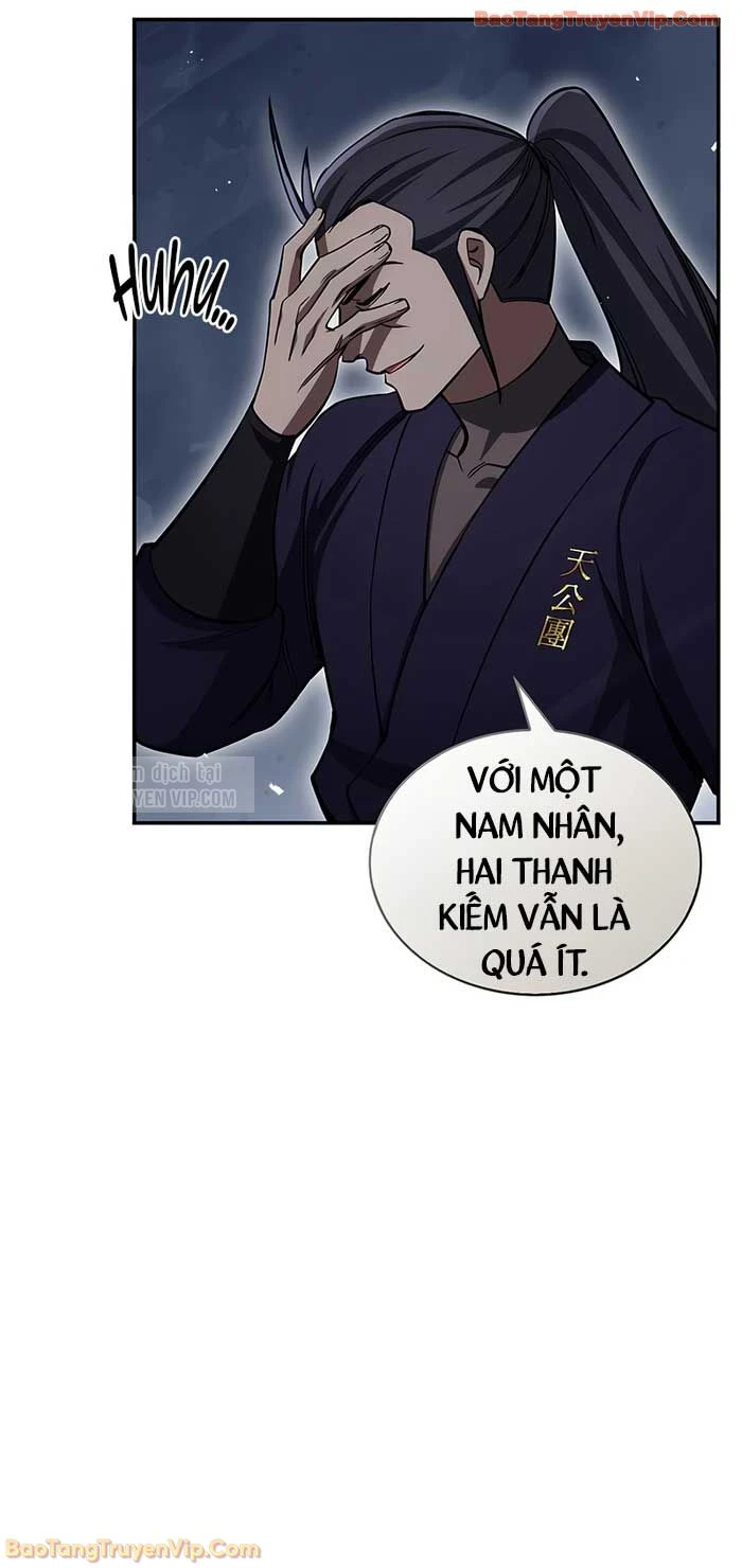 Thiên Qua Thư Khố Đại Công Tử Chapter 154 - 15