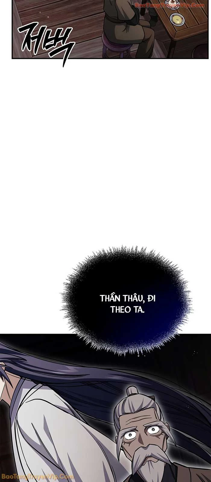 Thiên Qua Thư Khố Đại Công Tử Chapter 154 - 19