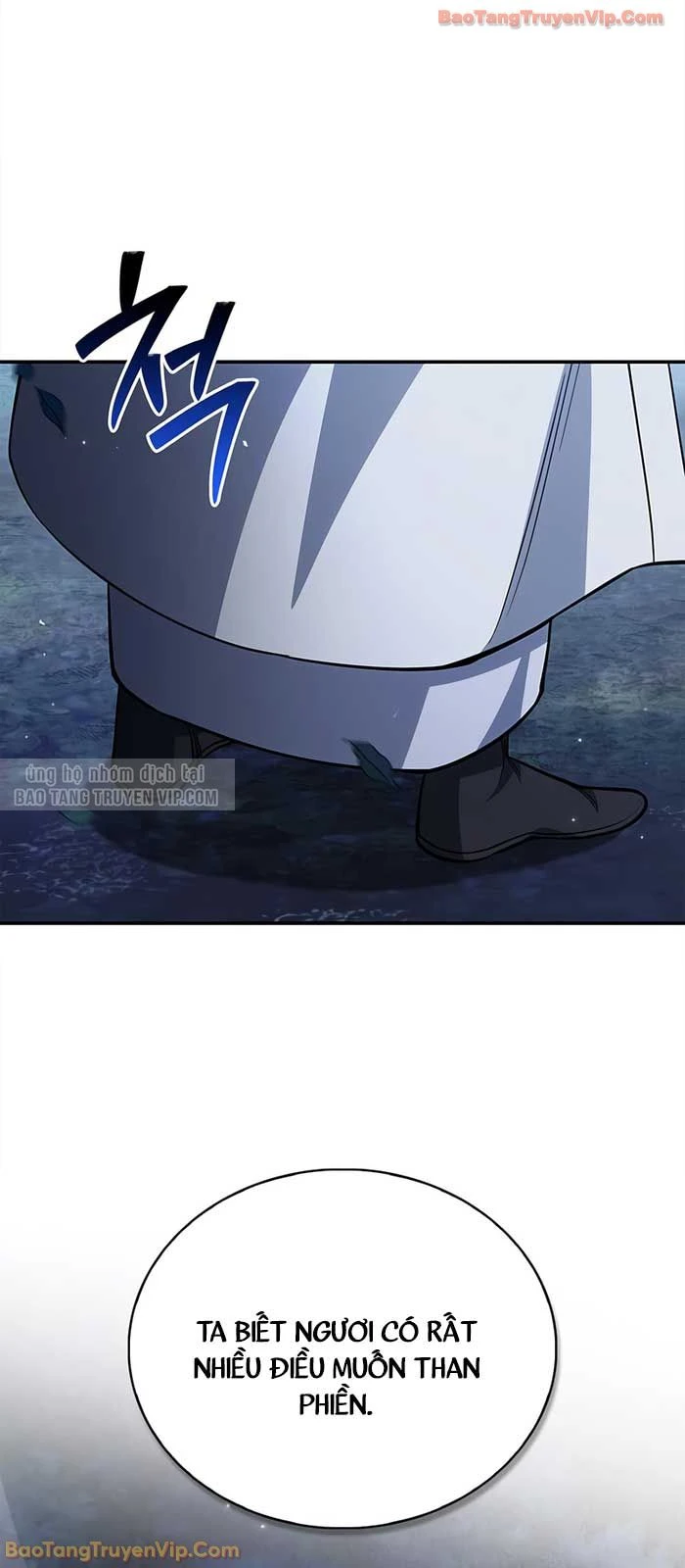 Thiên Qua Thư Khố Đại Công Tử Chapter 154 - 28