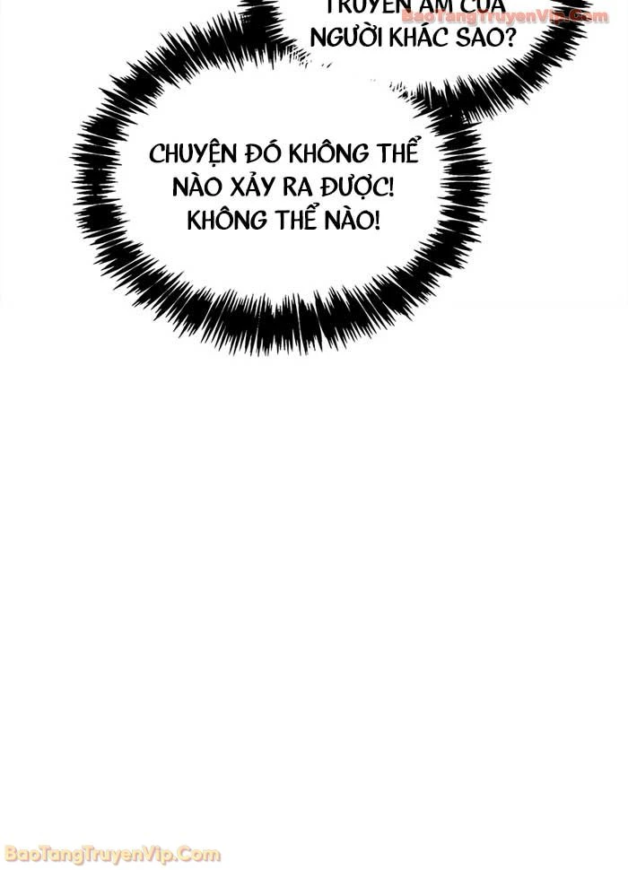 Thiên Qua Thư Khố Đại Công Tử Chapter 154 - 31